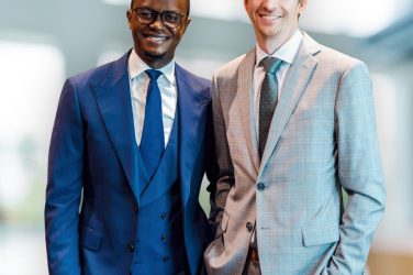 Methodist Orthopaedic Surgical Associates John Harris, MD Edward Mairura, MD