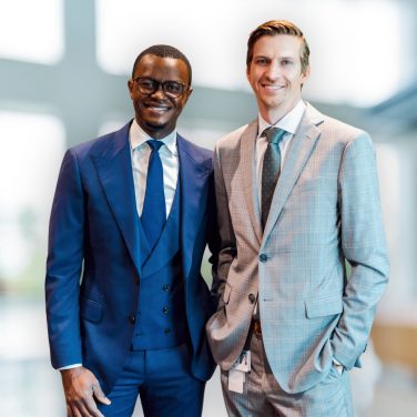 Methodist Orthopaedic Surgical Associates John Harris, MD Edward Mairura, MD