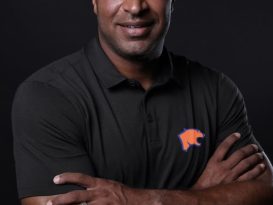 Vernon Wells