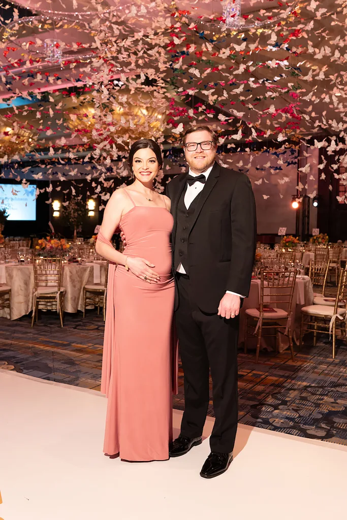 Victoria and Chris Wright by Daniel Ortiz copy