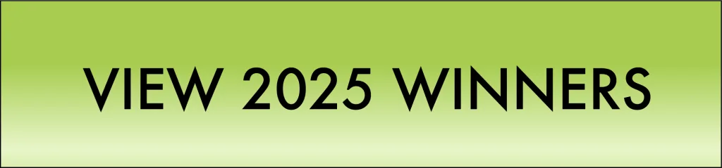 View 2025 winners button