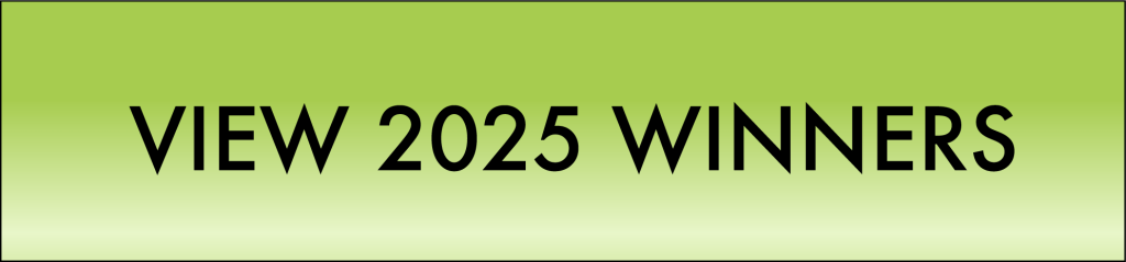 View 2025 winners button View 2025 winners button