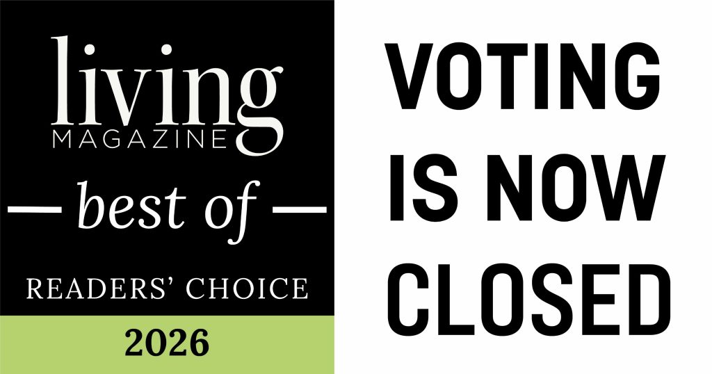Voting Closed