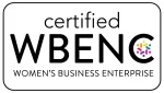 WBE Seal RGB