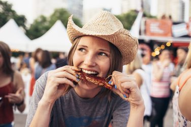 WCSO1 copy