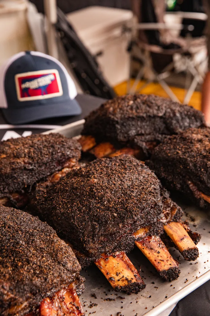 WCSO Ribs2 copy
