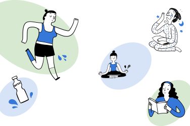 Wellness Stay Well This Winter 2p1p