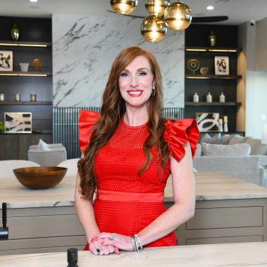 Kim Woodul Realtor, Ebby Halliday Realtors