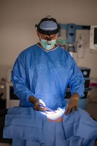 WOW Cosmetic Surgery Prem Patel, MD