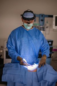 WOW Cosmetic Surgery Prem Patel, MD WOW Cosmetic Surgery Prem Patel, MD