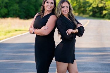 Lorie Thomas Rellek Roofing & Construction, LLC