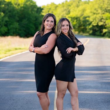Lorie Thomas Rellek Roofing & Construction, LLC