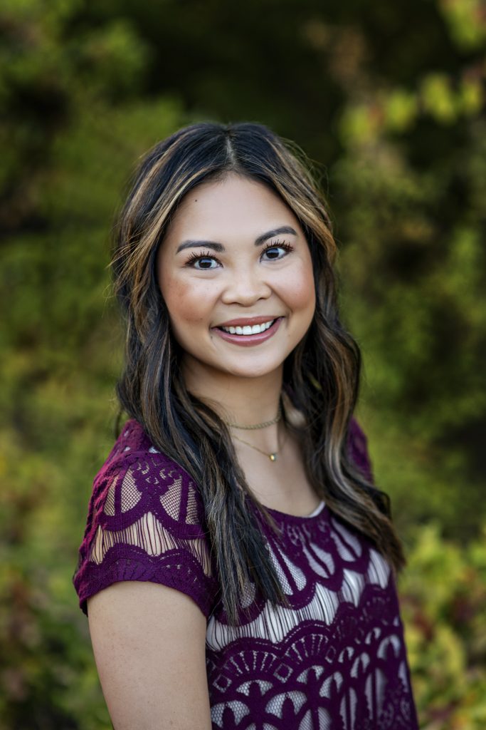 Gronberg Orthodontics Kimberly Gronberg, DDS, MS Charlene Sugay, DDS, MS Gronberg Orthodontics Kimberly Gronberg, DDS, MS Charlene Sugay, DDS, MS