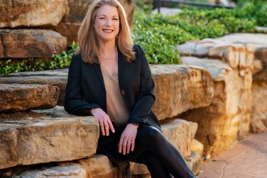 Teresa Brown Aesthetics 2aT