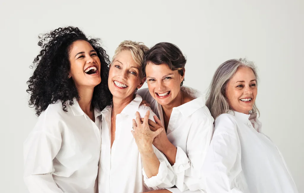 aesthetics your smile through the years aesthetics your smile through the years