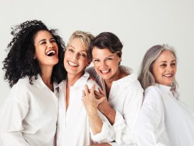 aesthetics your smile through the years