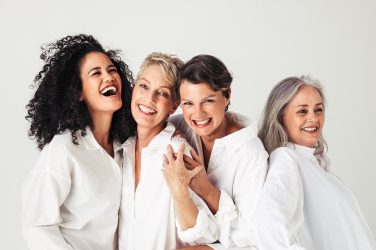 aesthetics your smile through the years