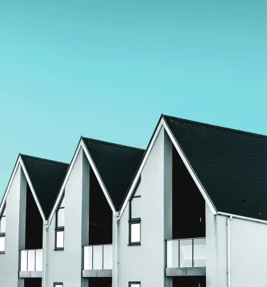 how to choose a real estate agent