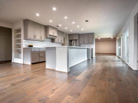 all american flooring 2
