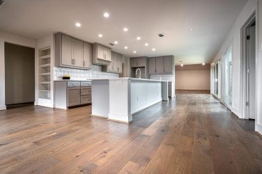 all american flooring 2
