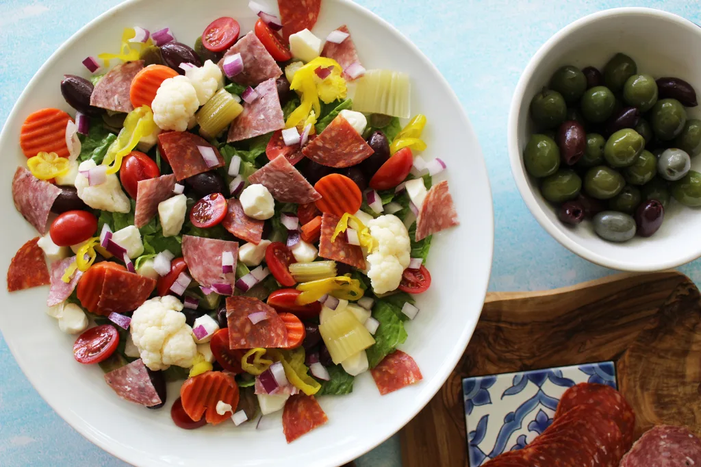 antipasto 4 copy