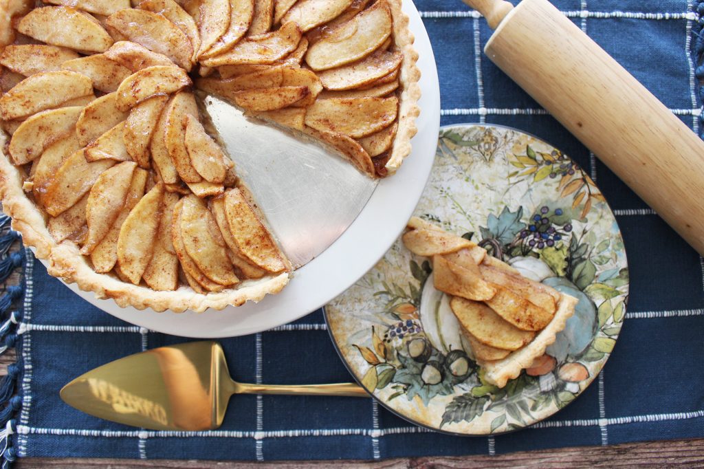 apple tart 6 copy