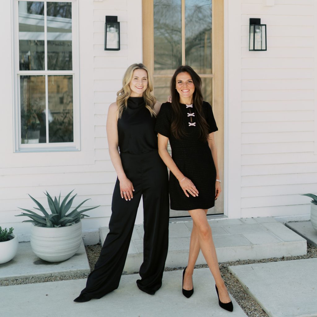 Brandie Scales At Home With Brandie Group Brandie Scales At Home With Brandie Group
