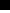 black sq bullet