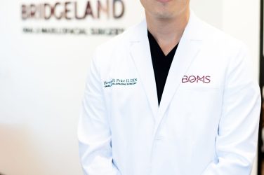 Bridgeland Oral & Maxillofacial Surgery Howard B. Price II, DDS
