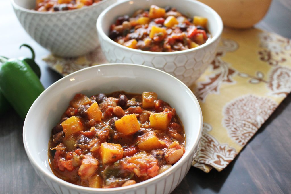 butternut chili 3 copy