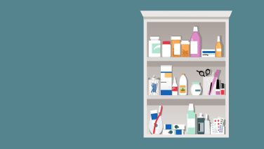 cabinet clean out copy