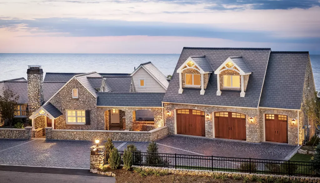 canyonridge5l d13 arch3 le dark 822 canyonridge5l d13 arch3 le dark 822
