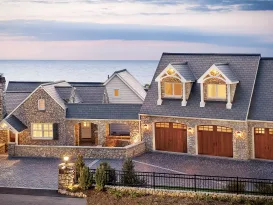 canyonridge5l d13 arch3 le dark 822