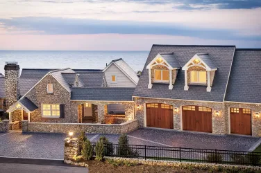 canyonridge5l d13 arch3 le dark 822
