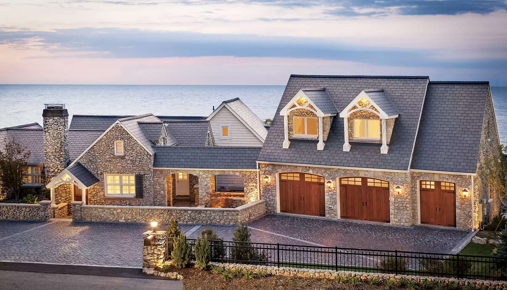 canyonridge5l d13 arch3 le dark 822