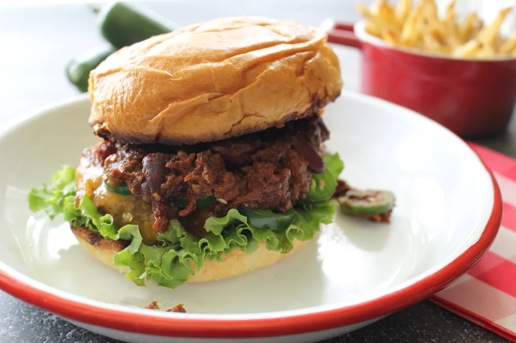 chili burger 7 copy