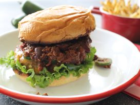 chili burger 7 copy