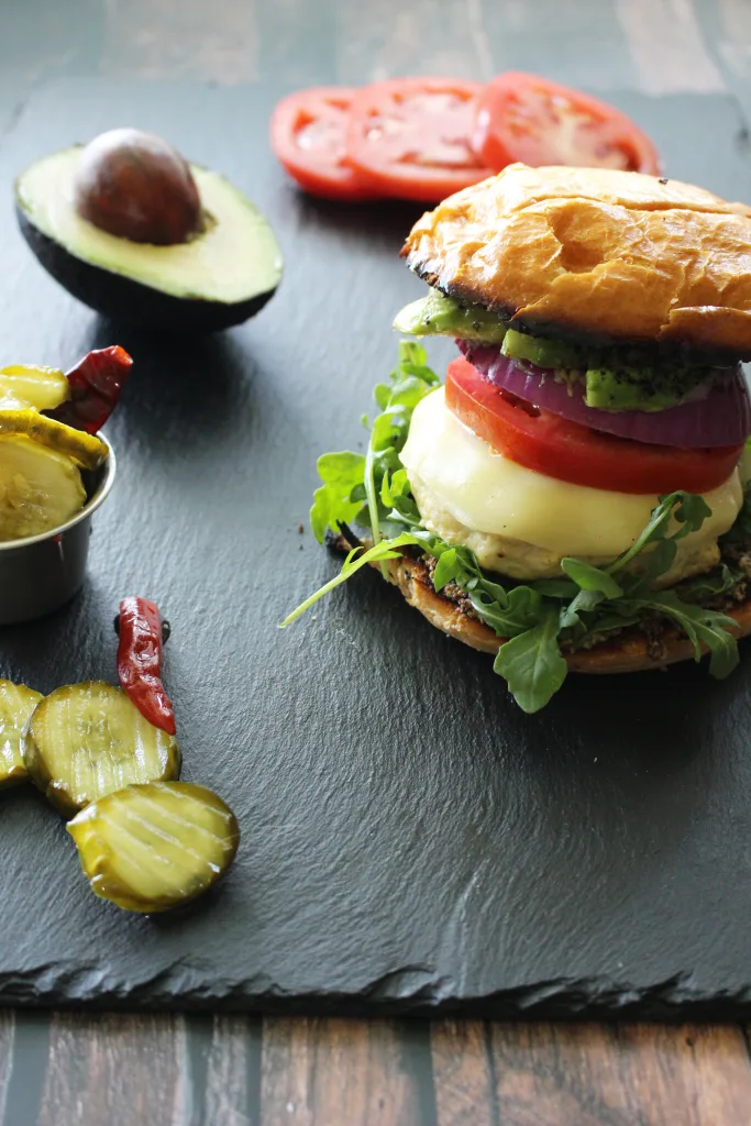 chix burger 7 copy
