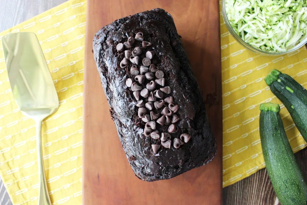 choco zucchini 1 copy choco zucchini 1 copy