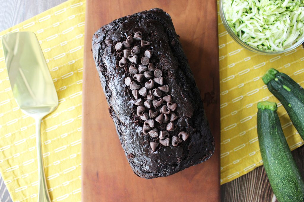 choco zucchini 1 copy
