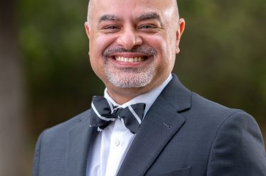 Park Forest Oral Surgery and Dental Implant Center Haroon Ismaili, DDS, FAAOMS, DABOMS