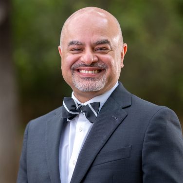 Park Forest Oral Surgery and Dental Implant Center Haroon Ismaili, DDS, FAAOMS, DABOMS
