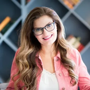 courtney warren designer 10 1200x800