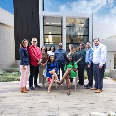 Mind Matters PsychiatryMD, now partnered with Geode Health Oladele Adebogun, MD, FAPA, FASAM and Ramakrishna Rao, MD