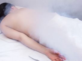 cryotherapy 1