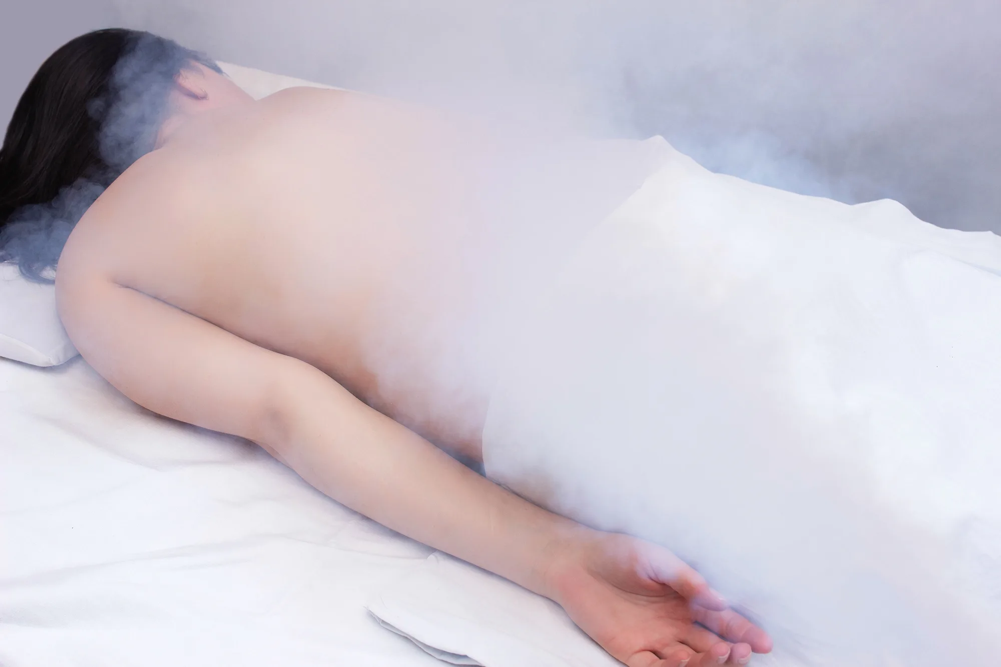 cryotherapy 1