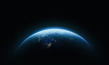 how to celebrate earth day 2020