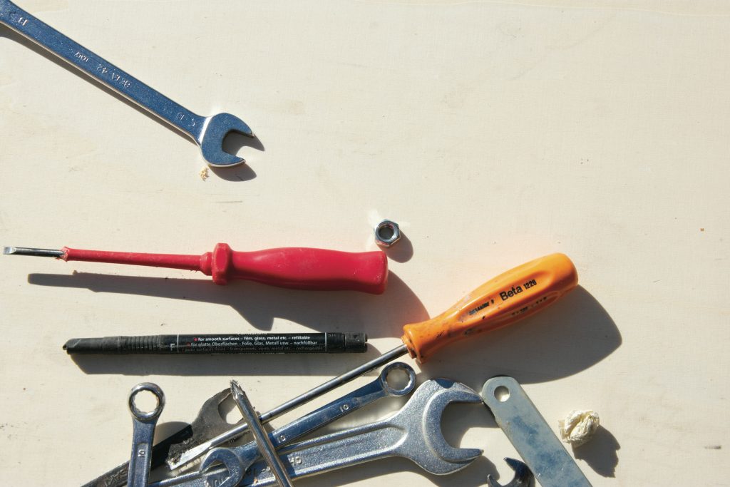 Your Procrastination is Costing You Thousands: How Deferred Maintenance Silently Destroys Your Home's Value