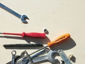 Your Procrastination is Costing You Thousands: How Deferred Maintenance Silently Destroys Your Home's Value
