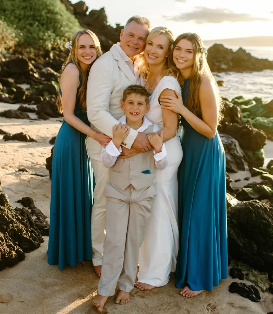family in hawaii 2023 copy family in hawaii 2023 copy